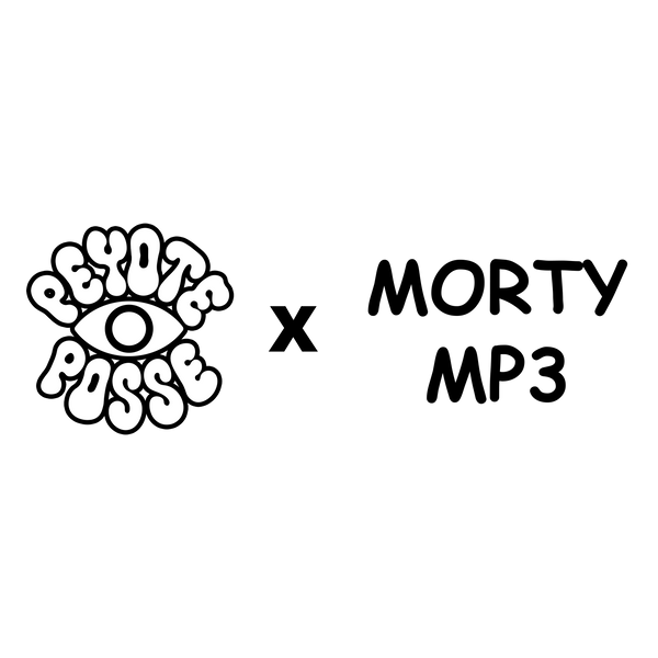peyoteposse store